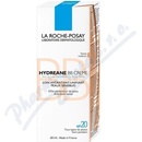 La Roche Posay Hydreane BB krém DORE 40 ml