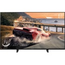 Panasonic TX-49LX940E