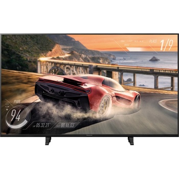 Panasonic TX-49LX940E