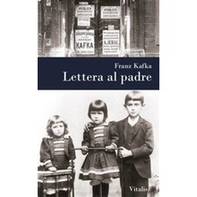 Lettera al padre - Franz Kafka