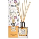 Areon HOME PERFUME BOTANIC 150 ml Saffron
