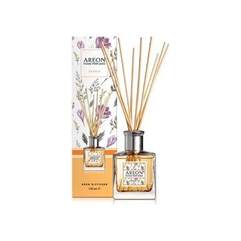 Areon HOME PERFUME BOTANIC 150 ml Saffron