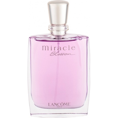 Lancôme Miracle Blossom parfumovaná voda dámska 100 ml tester