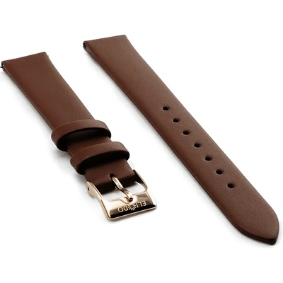 ELIODO lsel02br (lsel02br)