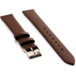 ELIODO lsel02br (lsel02br)
