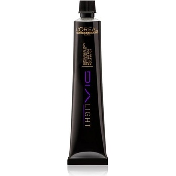 L'Oréal Dialight 9,21 50 ml