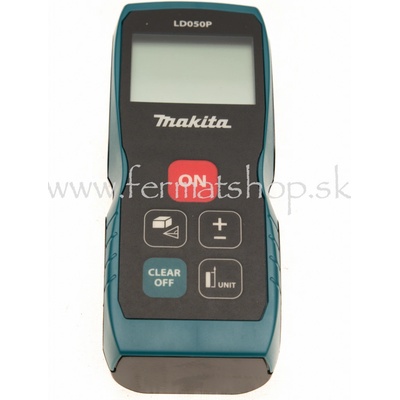 MAKITA LD050P