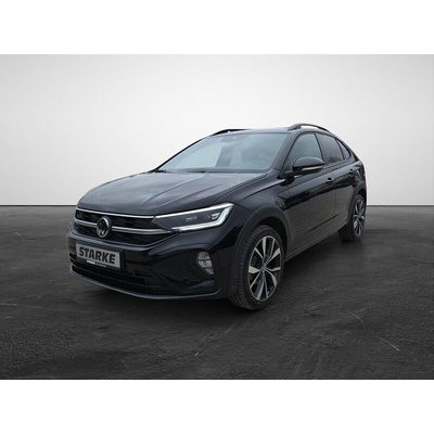 Volkswagen Taigo 1.5 TSI R-Line DSG 110 kW