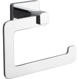 Mexen 7017633-00 Asis Chrome