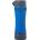 Platypus Филтър за вода Platypus Quickdraw Filter Water filter - Blue - размер One Size (538-0221-0111)