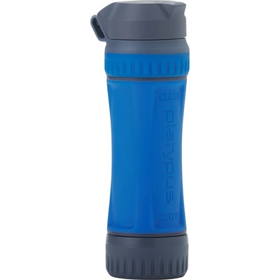 Platypus Филтър за вода Platypus Quickdraw Filter Water filter - Blue - размер One Size (538-0221-0111)