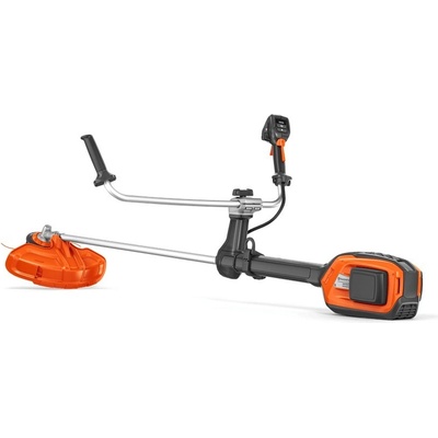 Husqvarna 525 iRXT