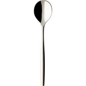 Villeroy & Boch Чаена лъжичка MetroChic (12-6527-0160)