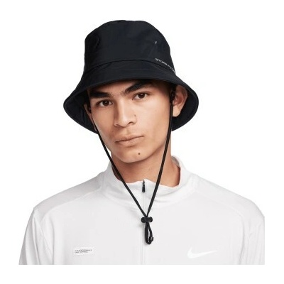 Nike Storm-FIT ADV Apex černá