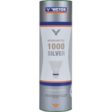 Victor Nylon Shuttle 1000 6 ks