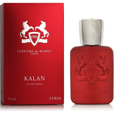 Parfums de Marly Kalan parfémovaná voda unisex 75 ml