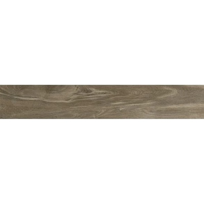 EBS Rainier 20 x 120 cm taupe matná 1,44m²