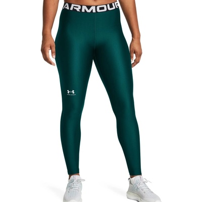 Under Armour Клинове Under Armour UA HG Authentics Legging 1383559-449 Размер S/M