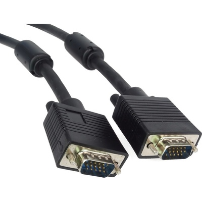 PremiumCord KPVMC15