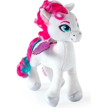 Zipp My Little Pony 25 cm