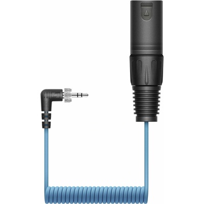 Sennheiser ewDP CL 35-XLR