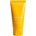 Academie Beaute Academie Bronzecran Слънцезащитен флуид за лице, SPF50+, 50 ml