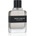 Givenchy Gentleman Eau de Toilette за мъже 60 ml