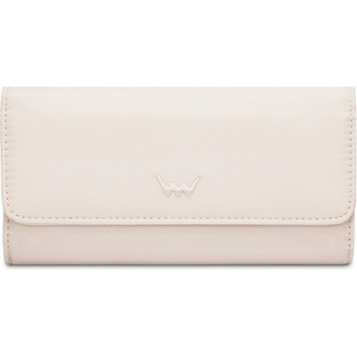 Vuch Zulla Beige – Zbozi.Blesk.cz