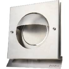 Paneir Kappa 100 INOX