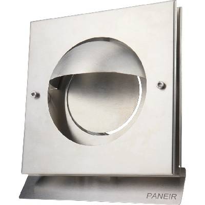 Paneir Kappa 100 INOX