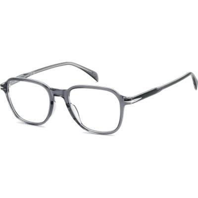 David Beckham DB1250 TX7