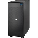 EATON 9E20KiXL