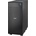 EATON 9E20KiXL