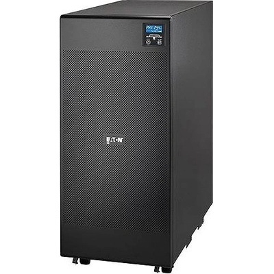 EATON 9E20KiXL