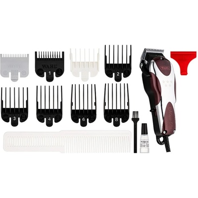 Wahl 8451-316H