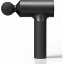 Image 1 of Xiaomi BHR5608EU