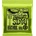Ernie Ball 2221 Regular Slinky Струни за електрическа китара (P02221)