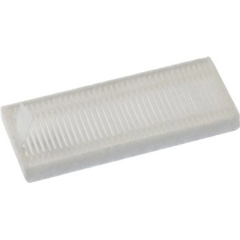 Hepa филтър за прахосмукачки philips, код П297