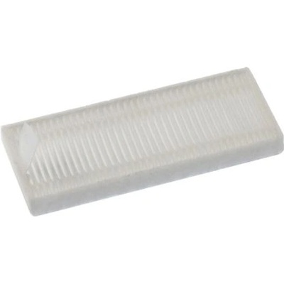 Hepa филтър за прахосмукачки philips, код П297