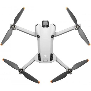 Image 1 of DJI Mini 4 Pro (RC 2) (CP.MA.00000732.01)