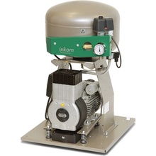 Ekom DK50 PLUS S/M 6-8 bar