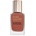 Estée Lauder Double Wear Stay-in-Place Makeup дълготраен фон дьо тен SPF 10 цвят 7C2 Sienna 30ml