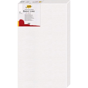 Kreul Платно 3D Basic Line 40 x 120 cm (644012)