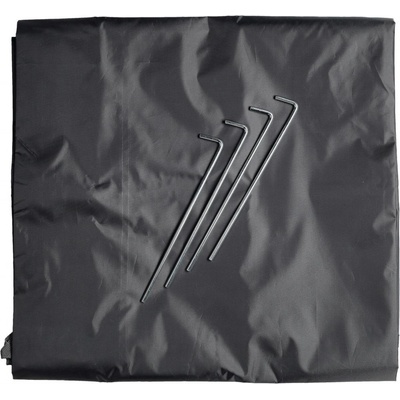 Hannah Groundsheet 2 – Sleviste.cz