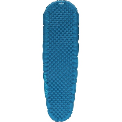 Robens Шалте Robens Heatcore 5.9R Sleeping mat - Blue - размер 183 x 53 x 7 cm (560-1145-0111)