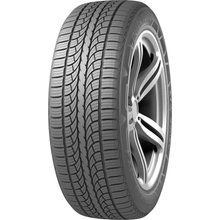 Durable Premier 265/50 R20 111V