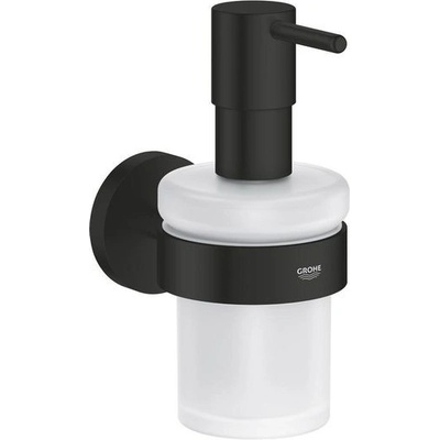 GROHE Start 411952430