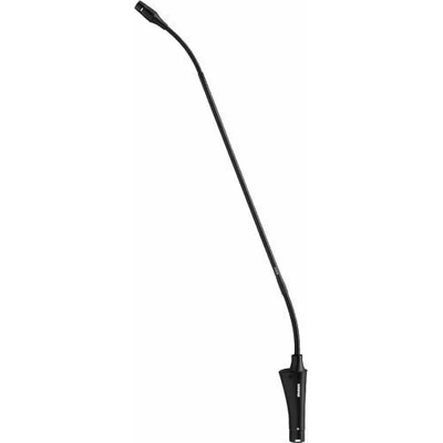 Shure CVG18S-B/C