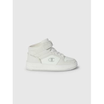 CHAMPION Обувки RD18 2.0 MID G PS Mid Cut Shoe