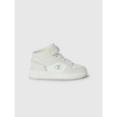 CHAMPION Обувки RD18 2.0 MID G PS Mid Cut Shoe